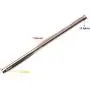 Boat Motor Drive Shaft Short Assy for Tohatsu Nissan Outboard 350-64301-0 M NS MFS NSF 9.9HP 15HP 18HP 2/4 stroke Engine