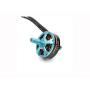 DYS Samguk Series Wu 2206 2400kv Motor