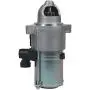 IRONTREE 10914 Professional New Starter Compatible with 2013-2017 Honda Accord, 2016-2019 Honda Civic, 2015-2016 Honda CR-V, 2.0L 2.4L L4 Engine, OE Replacement # 31200-5A2-A51