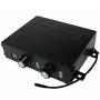 Progressive Automations linear actuator speed controller, dual channel wireless remote control motor, forward reverse switch, multiple motors