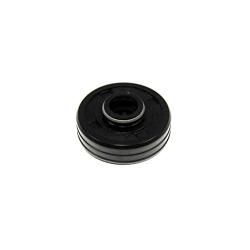 New OEM Produced 4036DD4002A for LG Dishwasher Oil Seal by OEM Mania Replacement Part