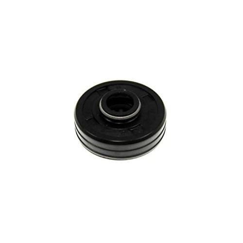 New OEM Produced 4036DD4002A for LG Dishwasher Oil Seal by OEM Mania Replacement Part
