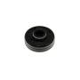 New OEM Produced 4036DD4002A for LG Dishwasher Oil Seal by OEM Mania Replacement Part