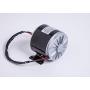May Need Extra Work - HiGear 24V 350W Electric Motor Upgrade Razor E300 MX350 MX400 DirtRocket by Alfa Wheels (11T Sprocket 350 Watt 24 Volt)