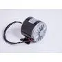 May Need Extra Work - HiGear 24V 350W Electric Motor Upgrade Razor E300 MX350 MX400 DirtRocket by Alfa Wheels (11T Sprocket 350 Watt 24 Volt) May Need Extra Work - HiGear 24V 350W Electric Motor Upgrade Razor E300 MX350 MX400 DirtRocket by Alfa Wheels (11T Sprocket 350 Watt 24 Volt)