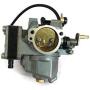 Boat Motor Original Genuine Made in Japan for Yamaha Outboard 6E8-14301-05 04 03 02 Carburetor Carb Assy 9.9HP 15HP 2 stroke engine before 1996 boat motor