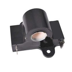 25854G01 Inductive Throttle Sensor replacement EZGO Electric Golf Carts 1994 & Up