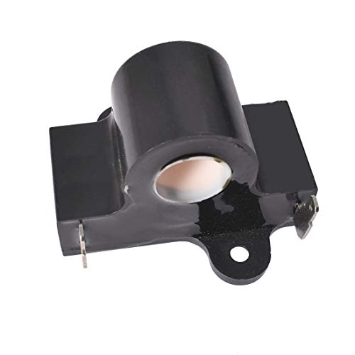 25854G01 Inductive Throttle Sensor replacement EZGO Electric Golf Carts 1994 & Up