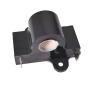25854G01 Inductive Throttle Sensor replacement EZGO Electric Golf Carts 1994 & Up