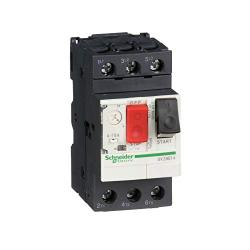 SCHNEIDER ELECTRIC GV2ME14 Motor Starter
