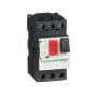 SCHNEIDER ELECTRIC GV2ME14 Motor Starter