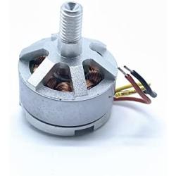 KingVal Replacement CW Brushless Motor Compatible with JJRC X5 Smart RC Drone Quadcopter