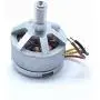 KingVal Replacement CW Brushless Motor Compatible with JJRC X5 Smart RC Drone Quadcopter