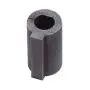 Shaft Sleeve 8mm Shaft Motor to 11mm Bore Adapter for RV030 Worm Gear Speed Reduce