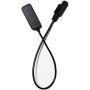 Adaptateur NEWZINIU SAE vers USB2.0, câble adaptateur dc vers USB2.0, adaptateur de câble régulateur de tension 12V vers 5V pour voitures, motos, téléphones mobiles, tablettes, panneaux solaires, etc. Adaptateur NEWZINIU SAE vers USB2.0, câble adaptateur dc vers USB2.0, adaptateur de câble régulateur de tension 12V vers 5V pour voitures, motos, téléphones mobiles, tablettes, panneaux solaires, etc.