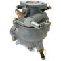 The ROP Shop Compatible Carburetor Replacement for Briggs & Stratton 190431, 190432, 190434, 190435 Engines & Motors