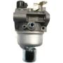 The ROP Shop Carburetor CARB fits Kohler CV13 CV14 CV15 CV16 CV 13 14 15 16 hp Tractor Motors