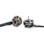 GEPRC GR1102 Motors (10000KV, 4 Hole 1.5mm)