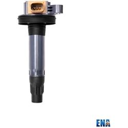 ENA Ignition Coil Pack Compatible with Lincoln Ford MKT Expedition F-150 Explorer Transit V6 3.5L Replacement For BL3Z12029C