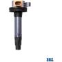 ENA Ignition Coil Pack Compatible with Lincoln Ford MKT Expedition F-150 Explorer Transit V6 3.5L Replacement For BL3Z12029C