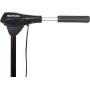 MotorGuide Bow Mount Hand-Control
