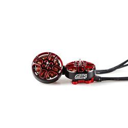 HGLRC Aeolus 1603 2800KV 4s Brushless Motor