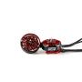 HGLRC Aeolus 1603 2800KV 4s Brushless Motor