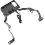 Motorcycle Mobile Phone Navigation GPS Bracket Board For PAN AMERICA 1250 S PA1250 S PANAMERICA1250 2021-2022