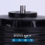 Vehicles-OCS Occus Brushless Motor XM7010HD-7 350KV Multi-Rotor Disc Motor for Agriculture Drone Camera UAV