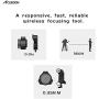 Accsoon F-C01 Wireless Follow Focus (FC01)