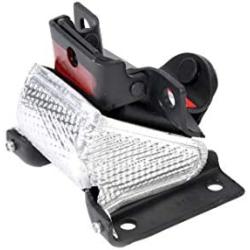 ACDelco GM Genuine Parts 25828247 Engine Mount
