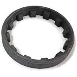 Boat Motor Clamp Nut 697-45384-02 01 00 For Yamaha Outboard Lower Casing 40HP - 55HP 2/4-stroke Motor Engine