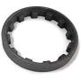 Boat Motor Clamp Nut 697-45384-02 01 00 For Yamaha Outboard Lower Casing 40HP - 55HP 2/4-stroke Motor Engine