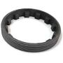 Boat Motor Clamp Nut 697-45384-02 01 00 For Yamaha Outboard Lower Casing 40HP - 55HP 2/4-stroke Motor Engine
