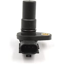 HiSport Transmission Speed Sensor 31935-8E006 - Vehicle Speed Sensor(VSS) Wheel Speed Sensor Compatible with Nissan Maxima 2000-2006 Infiniti