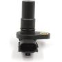 HiSport Transmission Speed Sensor 31935-8E006 - Vehicle Speed Sensor(VSS) Wheel Speed Sensor Compatible with Nissan Maxima 2000-2006 Infiniti