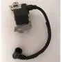 Lawn Mower Lgnition Coil Spare Parts for Honda GCV135 GCV160 GCV190 GSV160 Replacement Parts Repair Tune Up Kit Motor