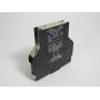 Telemecanique LA8-DN11 Auxiliary Contact