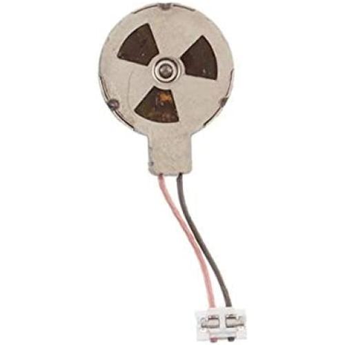 Cellphone Replacement Parts Vibrating Motor for Sony Xperia Z / C6603 / L36h Phone Accessories