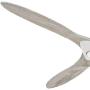 Minka-Aire F868L-WHF Sleek - Led 60