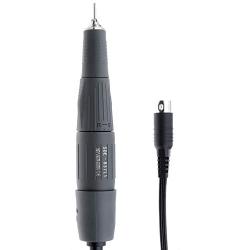 SoHome Original SHIYANG SDE-H37L1 Micro-Motor Brush Handle 35000 RPM