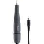 SoHome Original SHIYANG SDE-H37L1 Micro-Motor Brush Handle 35000 RPM
