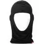 Balaclava Face Mask, 2 Pack Lightweight Motorcycle Black Warmer Ski Mask for Men Bandana
