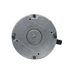 51-102500-04 - OEM Upgraded Ruud Condenser Fan Motor 1/5 HP 208-230/220-240 Volts 850 RPM