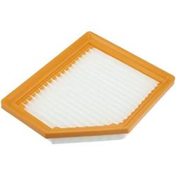 X AUTOHAUX Car Auto Engine Air Filter 165466LA0A PA99575 for Nissan Sentra 2.0L 2020 2021 2022