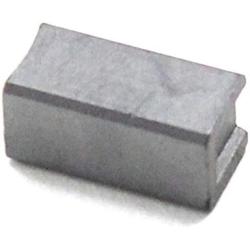 Craftsman 387542-00 Hedge Trimmer Motor Brush Genuine Original Equipment Manufacturer (OEM) Part