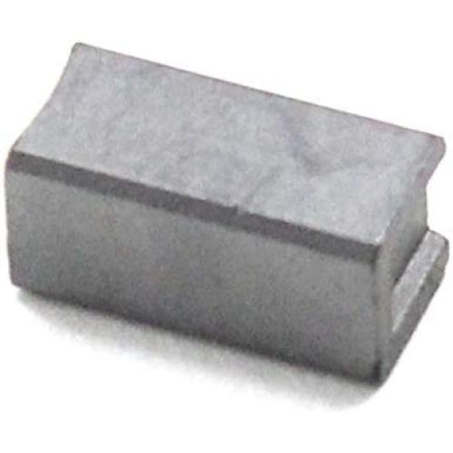 Craftsman 387542-00 Hedge Trimmer Motor Brush Genuine Original Equipment Manufacturer (OEM) Part