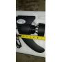 Efin, Electric Motorized Fin for Your Stand Up Paddle Board,