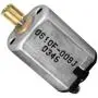 10PCS Micro K10 Precision Motor DC 3V 35000RPM 6810mm High Speed Metal Brush Mini Electric Motor with Gear Digital Camera Lens
