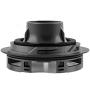 Rear HEPA Filter Kit Set Compatible with and fit Motor Rear Cover Replacemnet for Dyson V7 V8 Vacuum Cleaner Accessories。